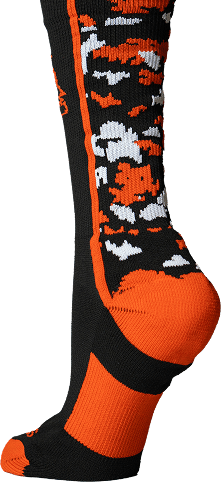 Crew-3-HypeSocks-1-1