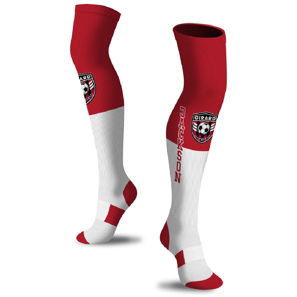 Soccer1