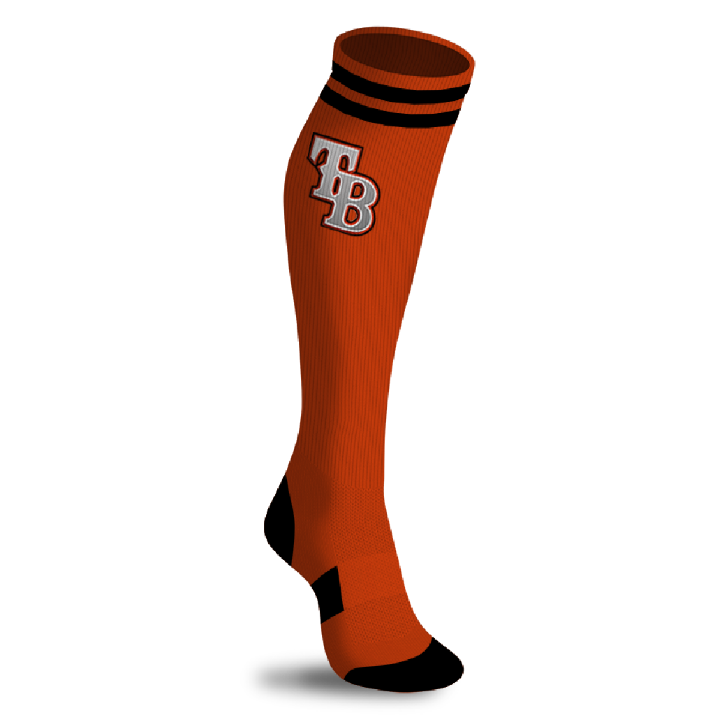 Softball1
