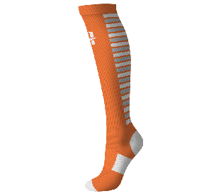 Knee High - website